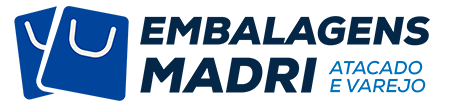 Embalagens Madri