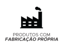 bannerzinhos (1)
