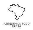 bannerzinhos (2)