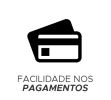 bannerzinhos (3)