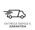 bannerzinhos (4)