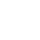 iconinhos (3)